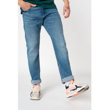 Blugi regular fit Josh