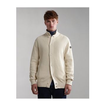 Cardigan tricotat Tonsberg -