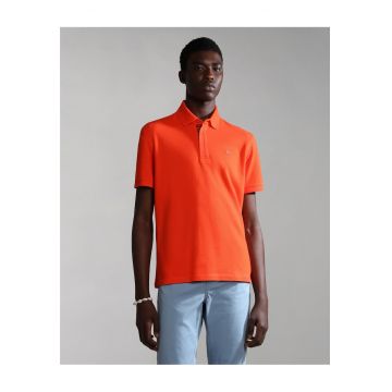 Eolanos tricou polo din bumbac
