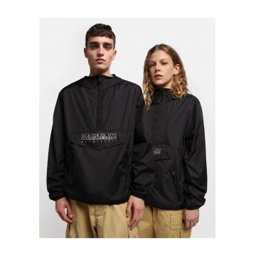 Geaca impermeabila Rainforest Circulara -