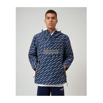 Geaca rezistenta la apa Rainforest -