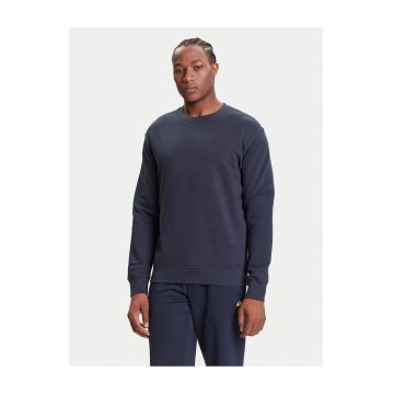 Hanorac barbat  bleumarin