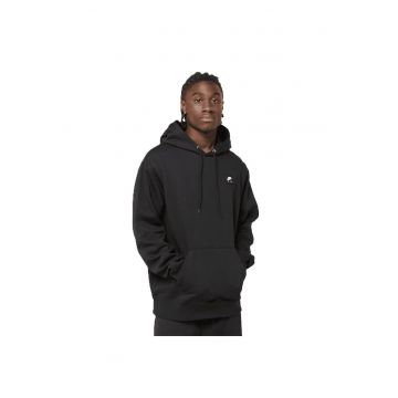 Hanorac  M NK AIR PO HOODIE-IM9484-010