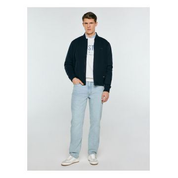 Jacheta bomber cu fermoar Kamden 403