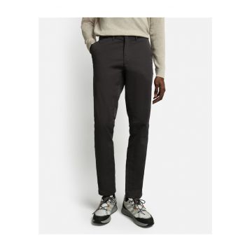 Mana pantaloni chino -