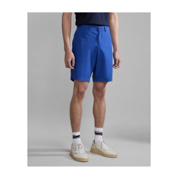 Nakuru pantaloni scurti chino -