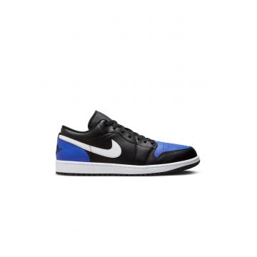 Nike Air  1 Low - Alb crem
