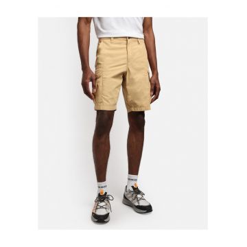 Noro pantaloni scurti cargo