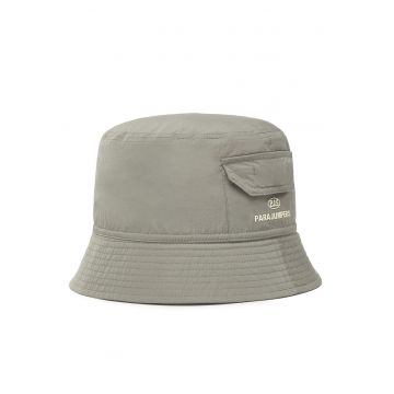 Palarie unisex  poliester - bej - L/XL