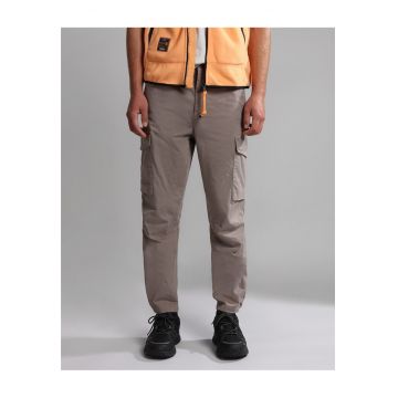 Pantaloni cargo Curaray -