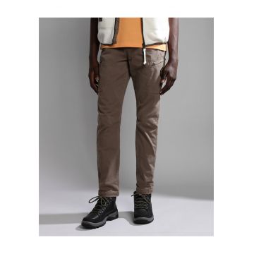 Pantaloni cargo Milagro -