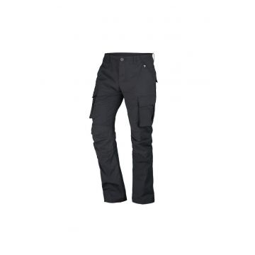 Pantaloni cargo pentru barbati Jensen