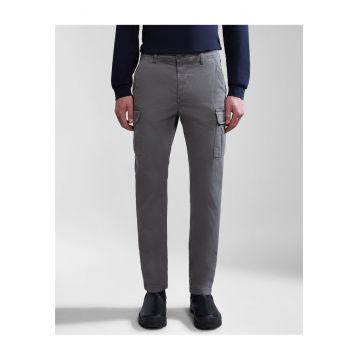 Pantaloni cargo uni Yasuni -