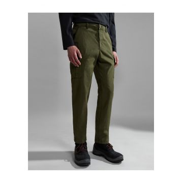 Pantaloni cargo Yasuni -