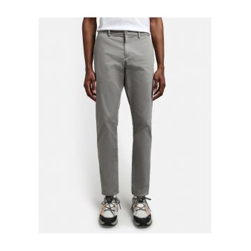Pantaloni chino Chabod -