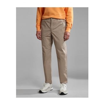 Pantaloni chino Quilotoa -