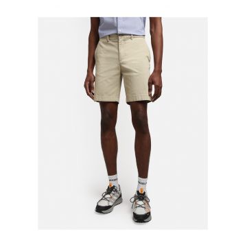 Pantaloni scurti Bermuda Chabod -