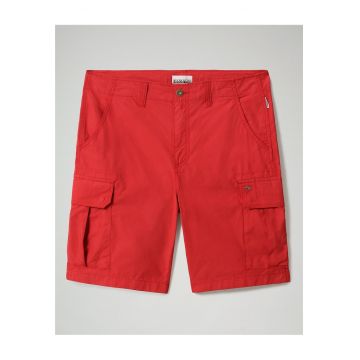Pantaloni scurti Bermuda