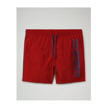 Pantaloni scurti de baie Victor