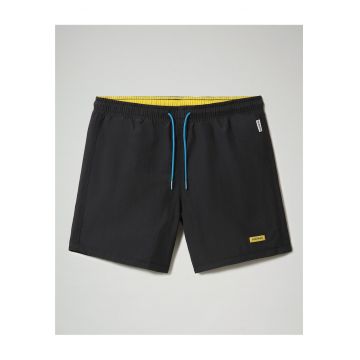 Pantaloni scurti de baie Vila