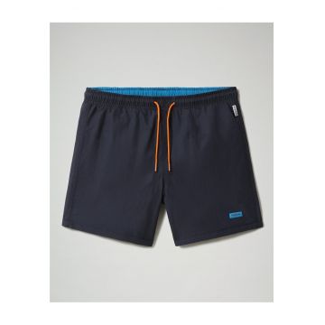 Pantaloni scurti de baie Villa -