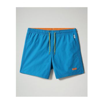 Pantaloni scurti de baie Villa -