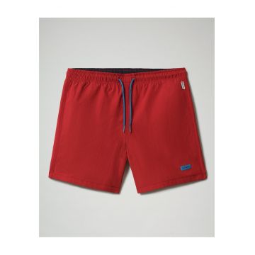 Pantaloni scurti de baie Villa