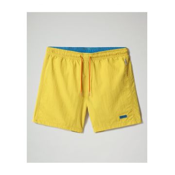 Pantaloni scurti de baie Villa -