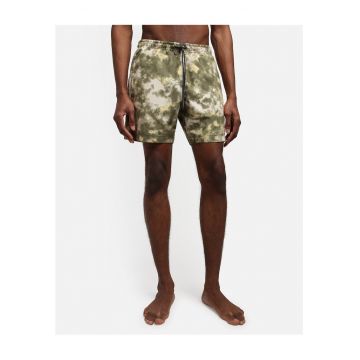 Pantaloni scurti de inot Vail -