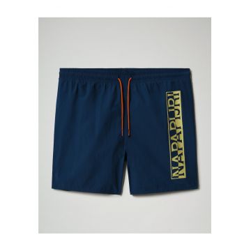 Pantaloni scurti pentru baie Victor