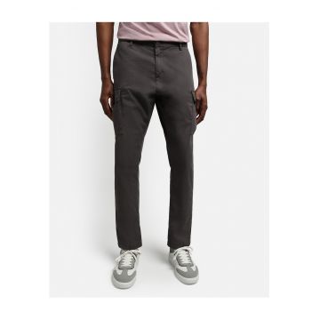 Pantaloni slim fit Alpes -