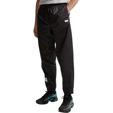 Pantaloni  Windrunner Woven Graphic 56581 - Negru
