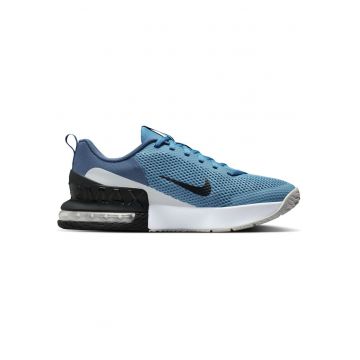 Pantofi sport  Air Max Alpha Trainer 6 56907 - Albastru