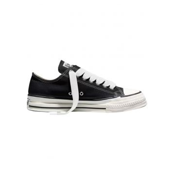 Pantofi sport  Chuck Taylor All Star Throwback 56759 - Negru