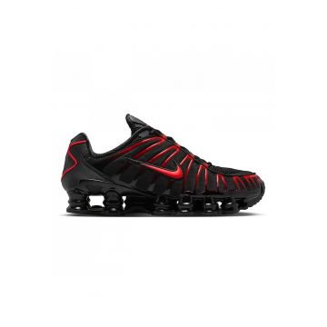 Pantofi Sport Dama -  Shox TL AV3595-016 - Black Grain