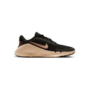 Pantofi sport  Flex Train 57028 - Maro