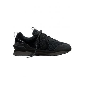 Pantofi sport  Omega Trainer Hike 56700 - Negru