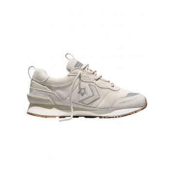 Pantofi sport  Omega Trainer Hike 56709 - Bej