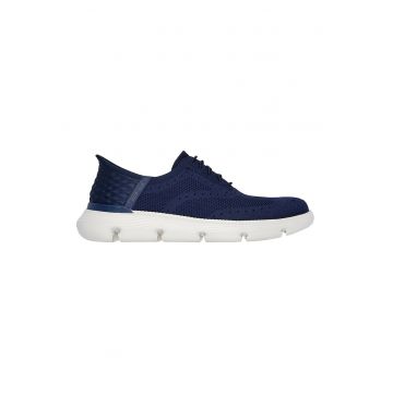 Pantofi sport Slip-Ins - Bleumarin
