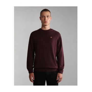 Pulover din lana Damavand