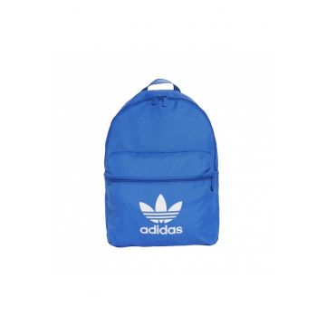 Rucsac  Adicolor - albastru - One Size