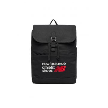 Rucsac  model LAB51500BK - negru