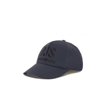 Sapca unisex  bleumarin