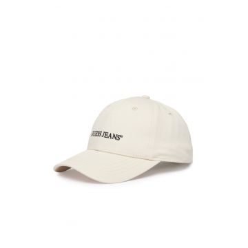 Sapca unisex  G053 - material universal