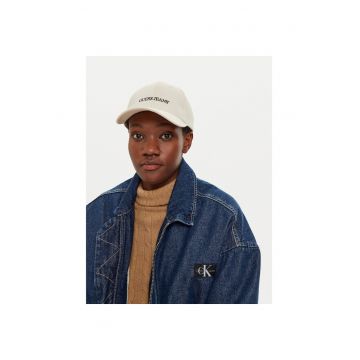 Sapca unisex  G053 - material universal