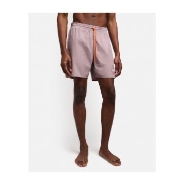 Slip de baie Verney -