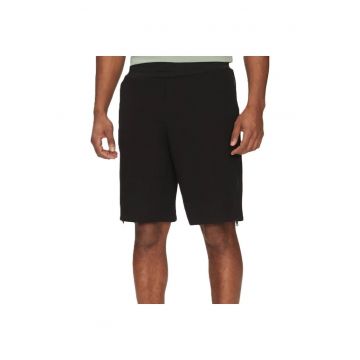 Sort  M TAPE SHORTS COPL ZIP-7M000143-AF13538-UC001