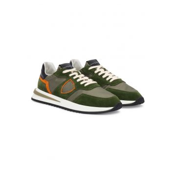 Tenisi  kaki - Verde