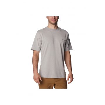 Tricou -  CSC Basic Logo SS Tee 1680053044