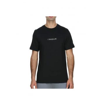 Tricou  M J EMB JORDAN AIR CREW-DM3182-010